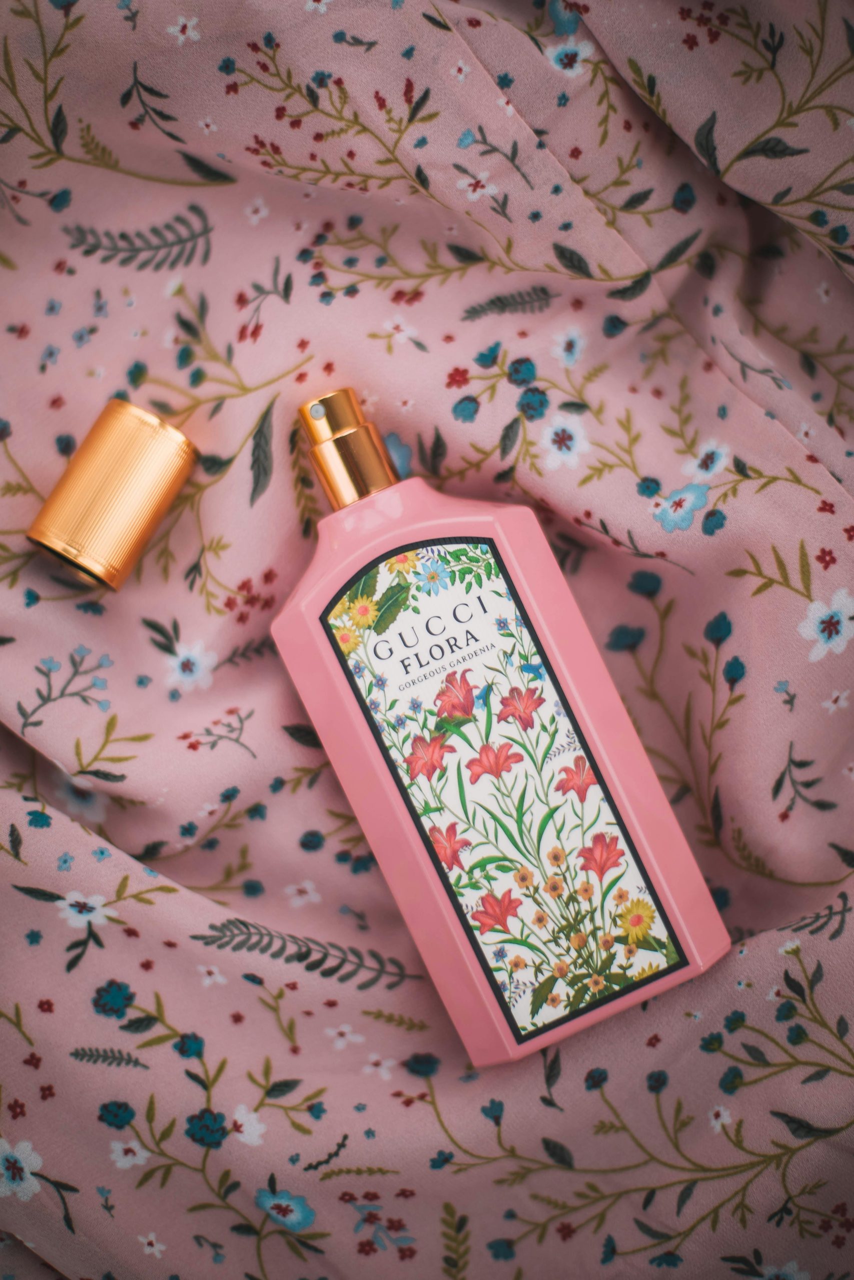 pexels valeriya 9957554