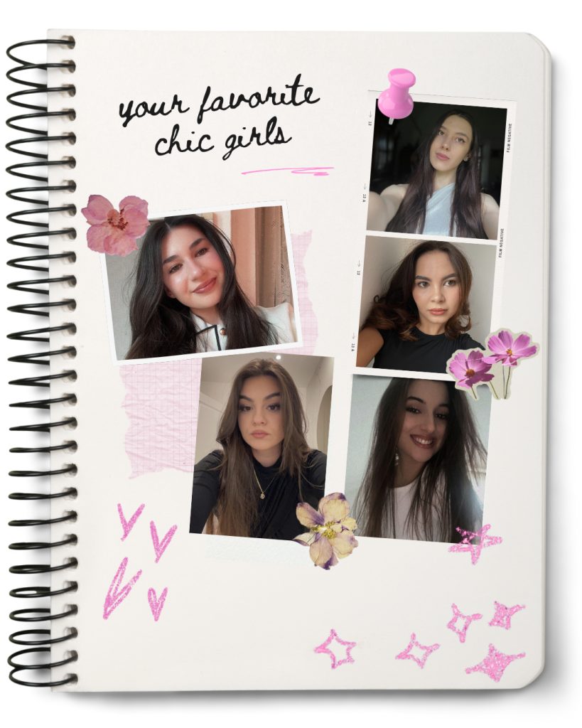 five days in london, and somehow it still wasn’t enough. the city smelled like espresso & fresh flowers, and every street felt like a story. here’s a peek inside my digital travel journal.