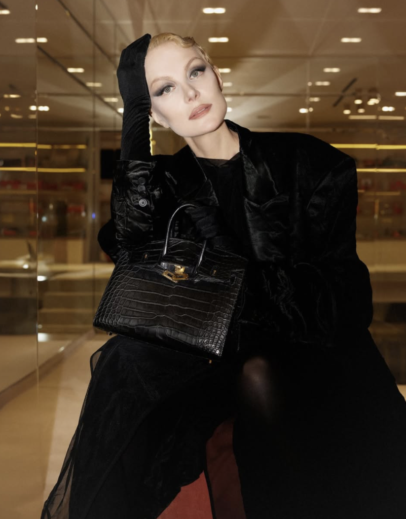 screenshot 2025 11 29 at 22.58.15