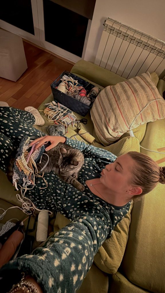 whatsapp image 2025 11 19 at 14.24.17 (4)