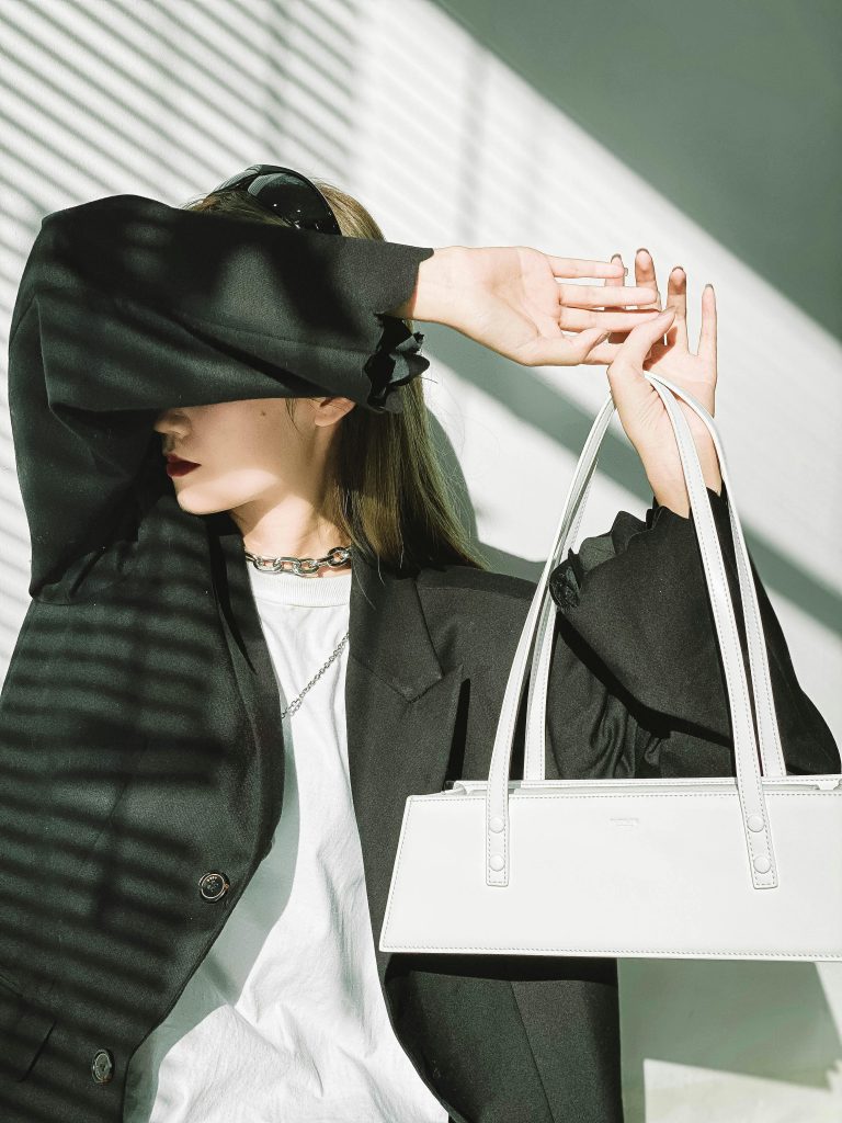 pexels alycia fung 3866178 5745781