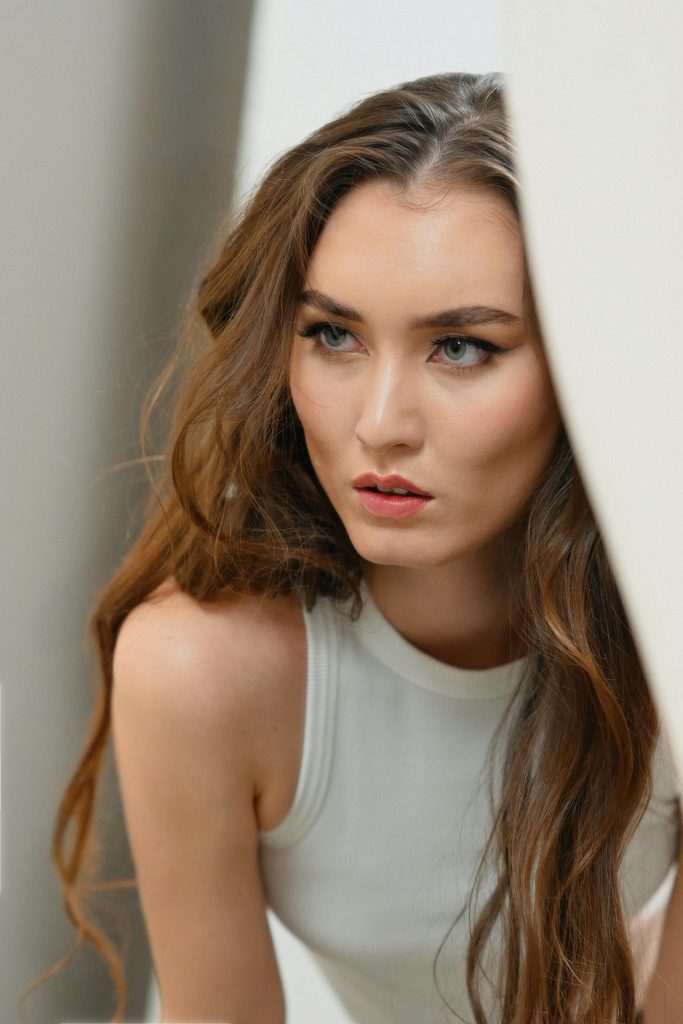 pexels diana akhmedova 84744860 34689137