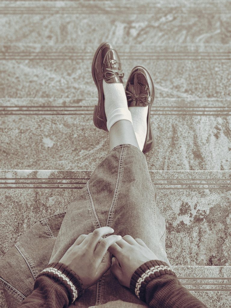 pexels mitchel onwuchuruba 2148968906 30431970