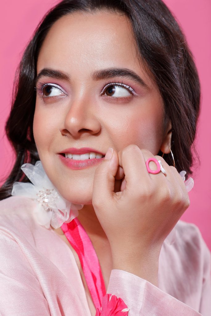 pexels rehan sayyed 2999544 18819543