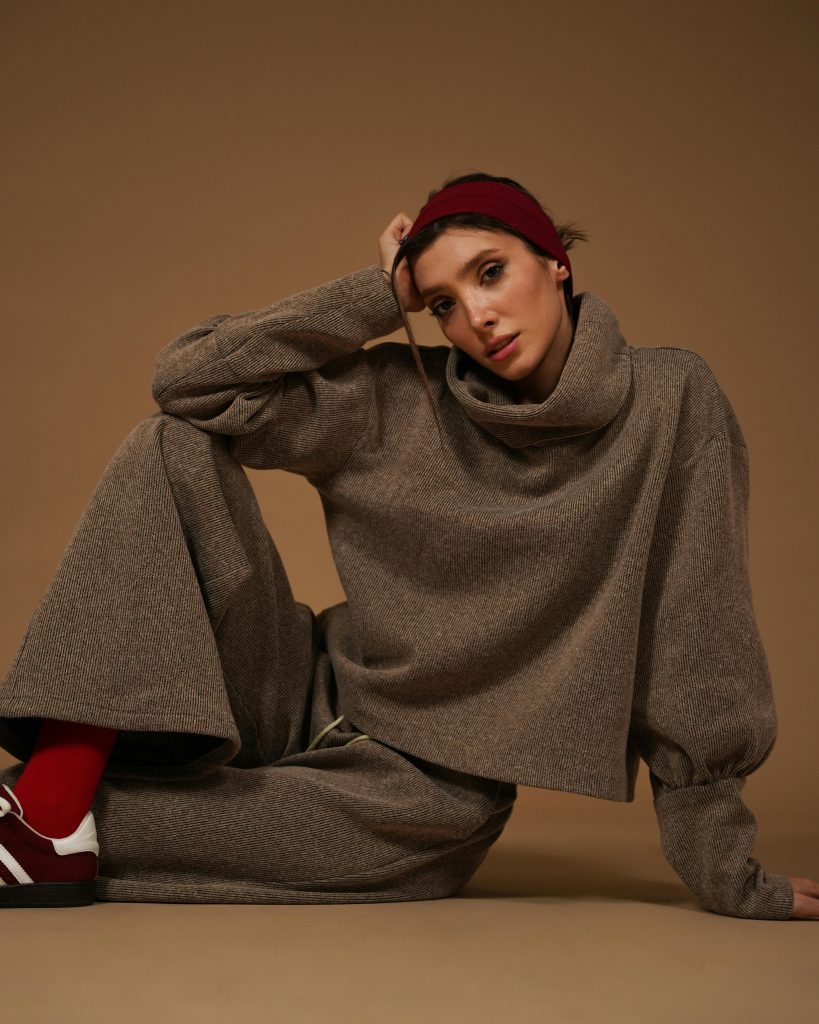 pexels sara kazemi 2148049458 30698050