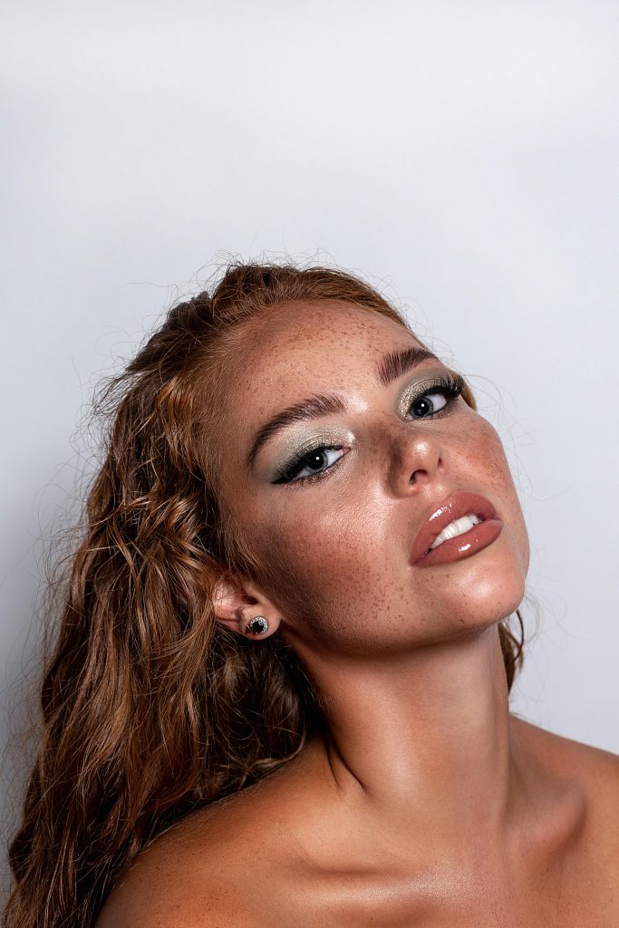 pexels victoria strelka ph 128225472 10177097