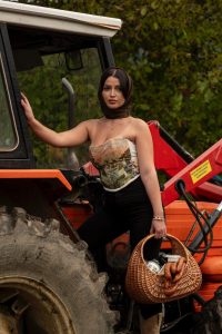 whatsapp image 2026 01 09 at 17.14.17 (1)