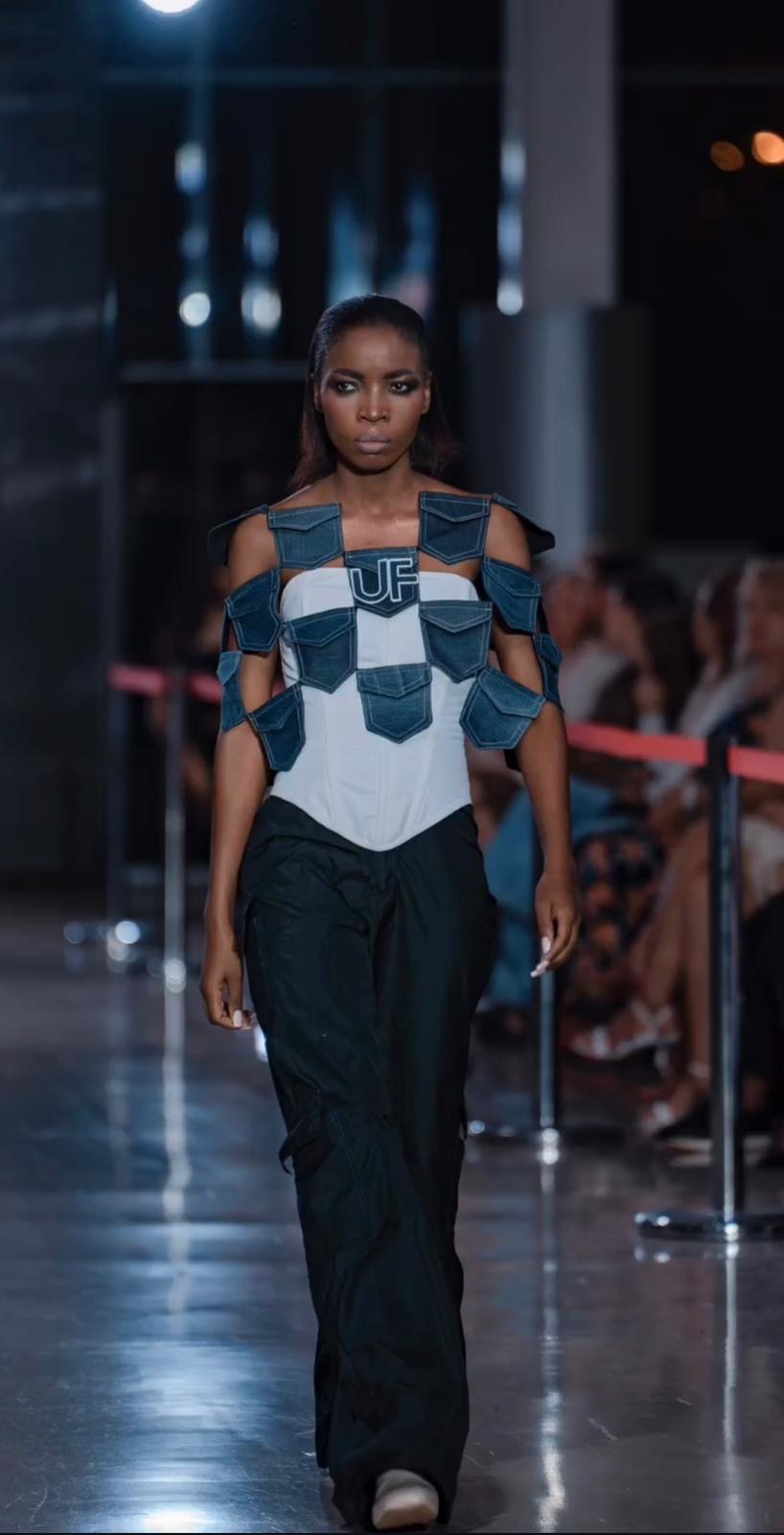 348f88fe 3661 4c82 9023 6154e1060b42