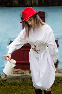 eb7af2d6 a326 429e ad8b 7c8355714ebb